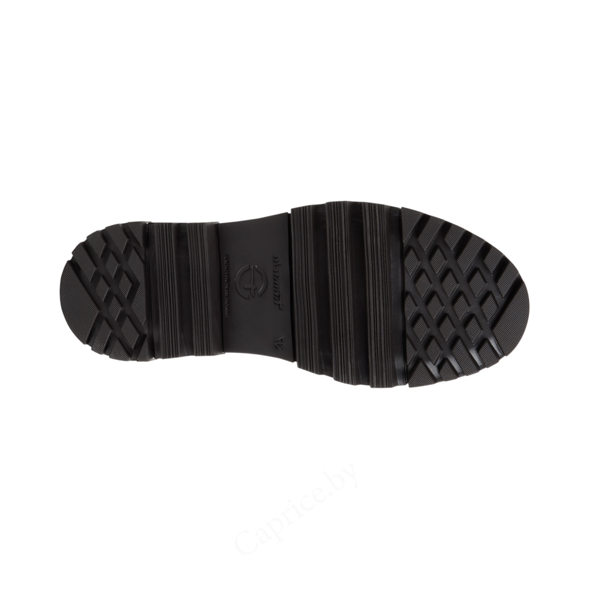 ЧЕЛСИ TAMARIS АРТИКУЛ: 1-25491-41 304